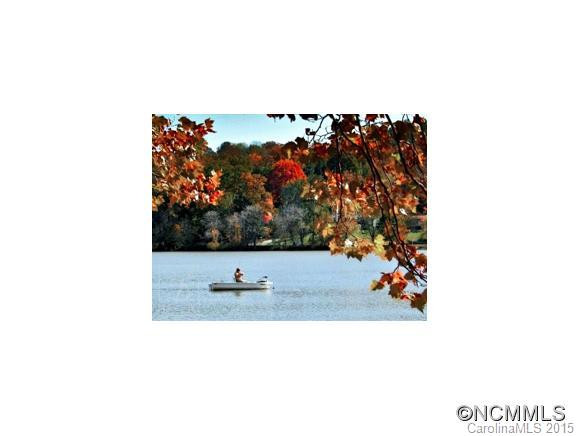 553 Lakeshore Dr. - Photo 18