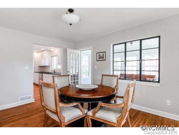 553 Lakeshore Dr. - Photo 4