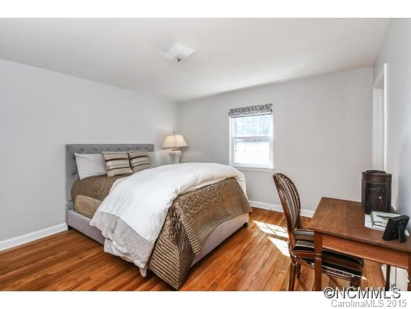553 Lakeshore Dr. - Photo 7