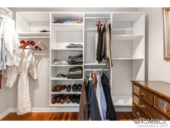 553 Lakeshore Dr. - Photo 8