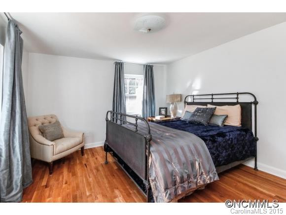 553 Lakeshore Dr. - Photo 10