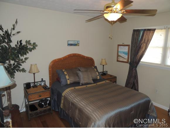 106 Pinetree Dr - Photo 6