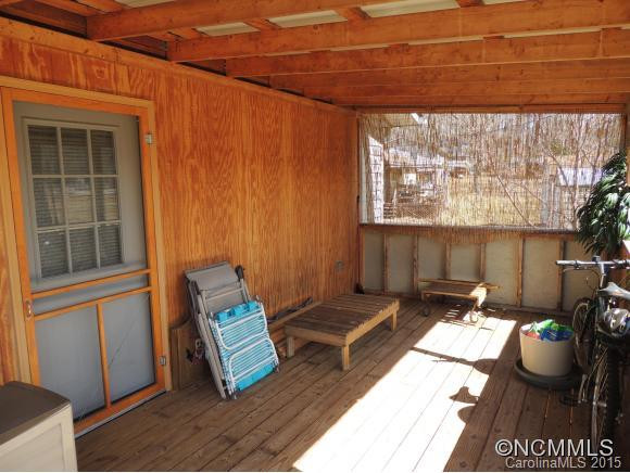 106 Pinetree Dr - Photo 8