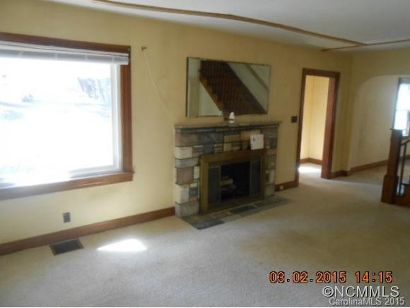  - Photo 2