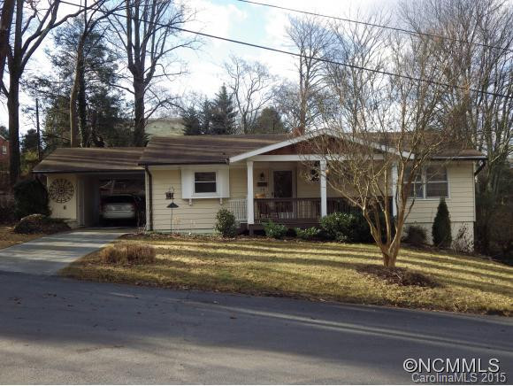 14 Rodgers Place