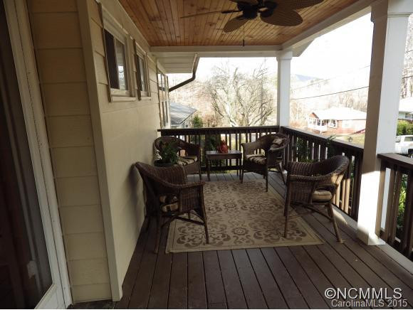 14 Rodgers Place - Photo 2