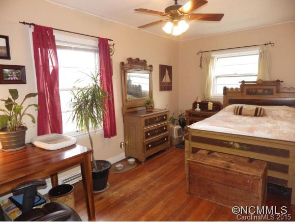 14 Rodgers Place - Photo 11