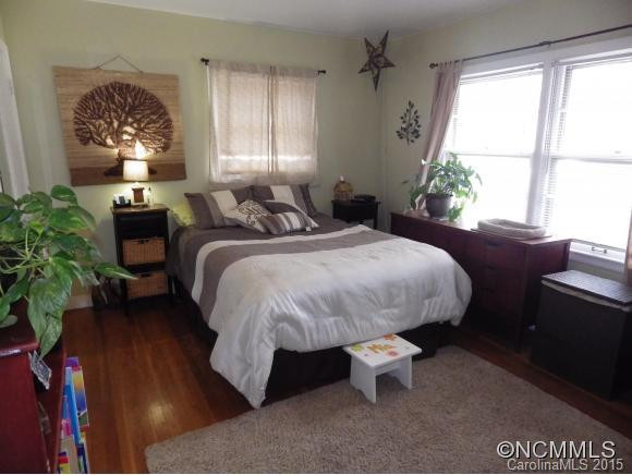 14 Rodgers Place - Photo 12