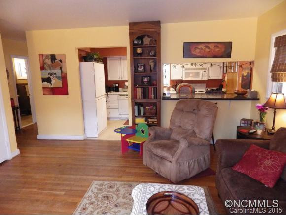 14 Rodgers Place - Photo 14