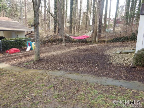 14 Rodgers Place - Photo 16