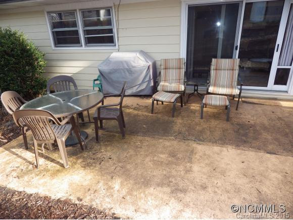 14 Rodgers Place - Photo 17