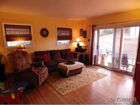 14 Rodgers Place - Photo 4