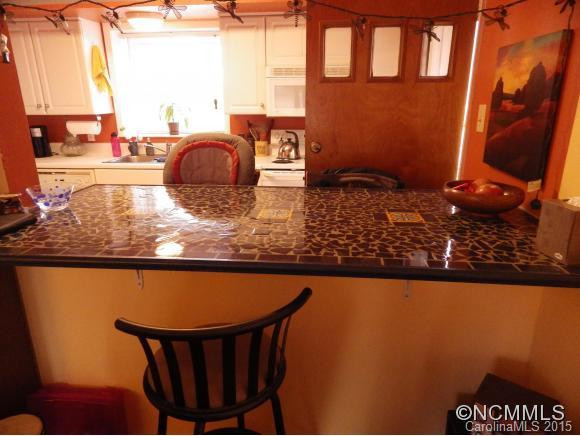 14 Rodgers Place - Photo 5