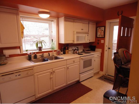 14 Rodgers Place - Photo 6