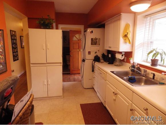 14 Rodgers Place - Photo 7