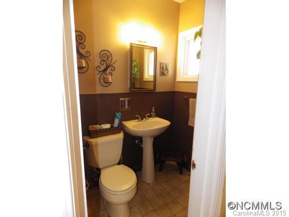14 Rodgers Place - Photo 8