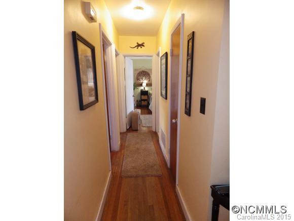 14 Rodgers Place - Photo 9