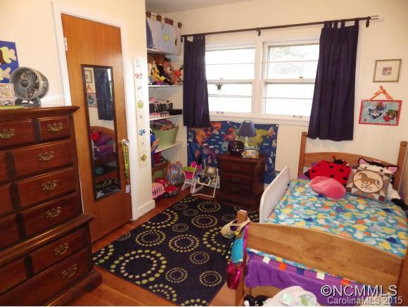 14 Rodgers Place - Photo 10