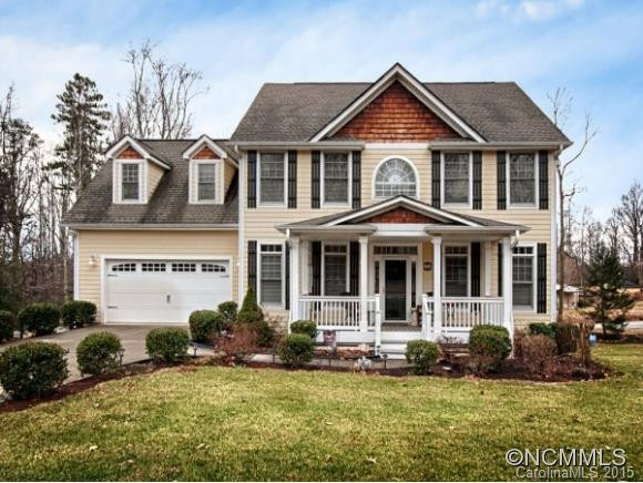 104 YARROW LANE