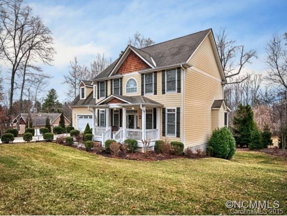 104 YARROW LANE - Photo 2