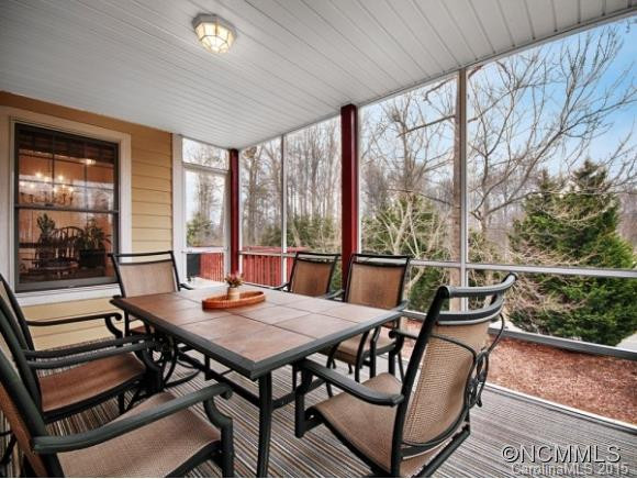 104 YARROW LANE - Photo 11