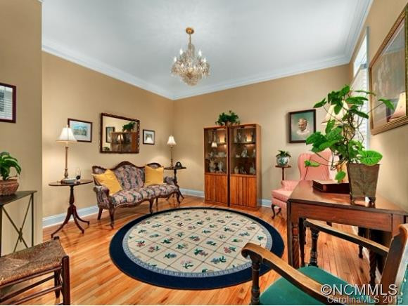 104 YARROW LANE - Photo 12