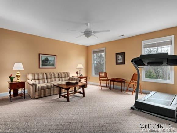 104 YARROW LANE - Photo 13