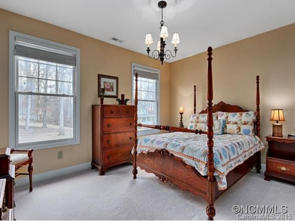 104 YARROW LANE - Photo 14