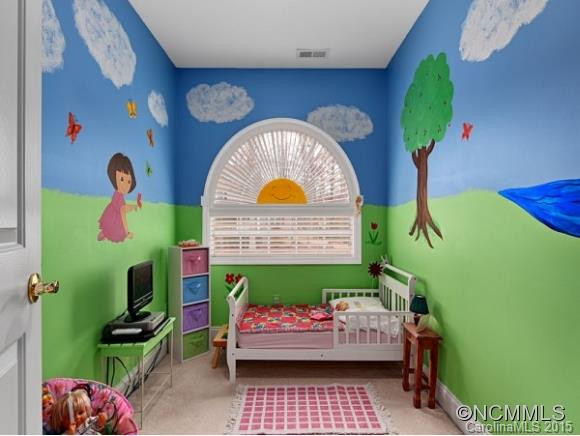 104 YARROW LANE - Photo 15