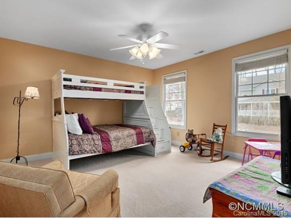 104 YARROW LANE - Photo 16