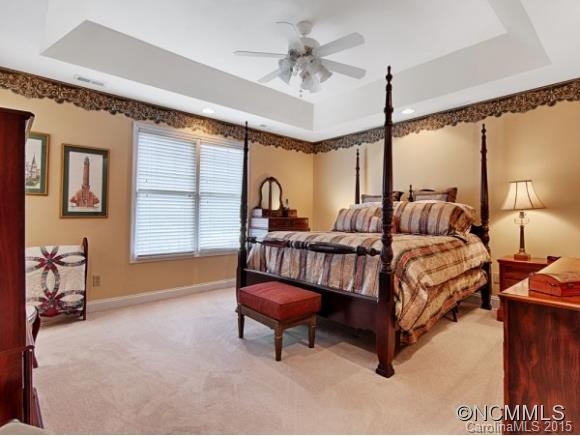 104 YARROW LANE - Photo 17