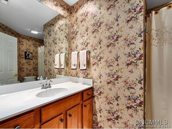 104 YARROW LANE - Photo 18