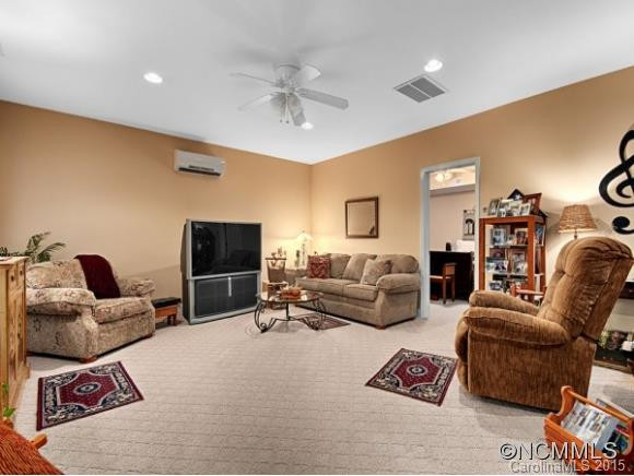 104 YARROW LANE - Photo 19