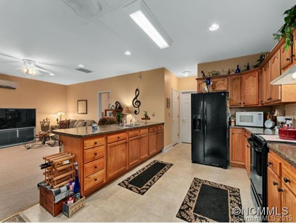 104 YARROW LANE - Photo 20
