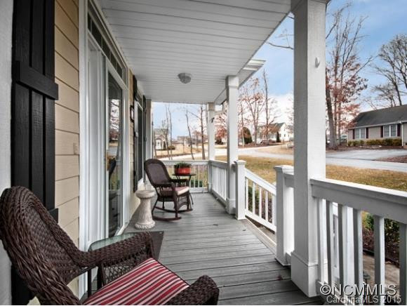 104 YARROW LANE - Photo 3