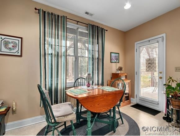 104 YARROW LANE - Photo 21
