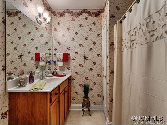 104 YARROW LANE - Photo 22
