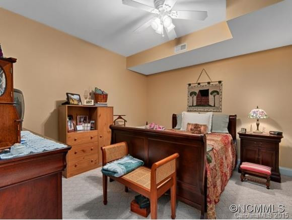 104 YARROW LANE - Photo 23