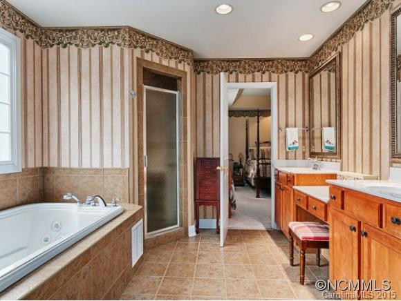 104 YARROW LANE - Photo 24