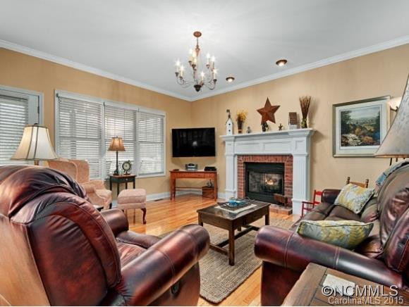104 YARROW LANE - Photo 4