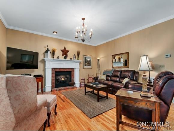 104 YARROW LANE - Photo 5