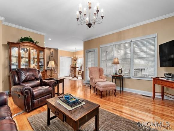104 YARROW LANE - Photo 6