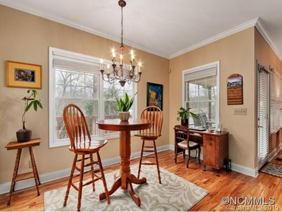 104 YARROW LANE - Photo 7