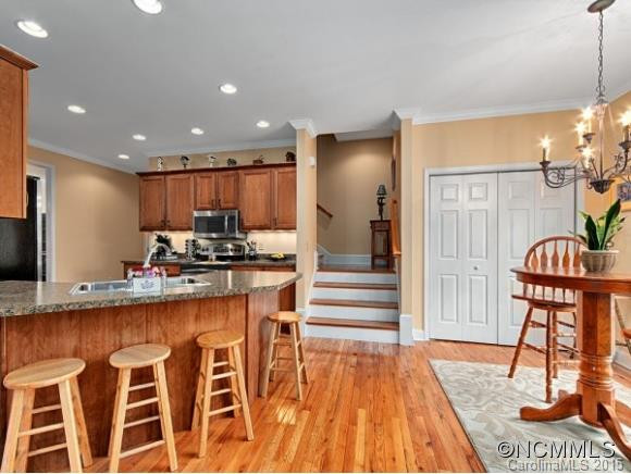104 YARROW LANE - Photo 8