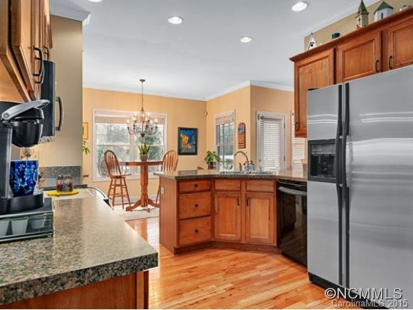 104 YARROW LANE - Photo 9