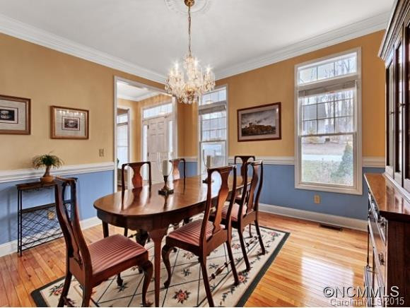 104 YARROW LANE - Photo 10