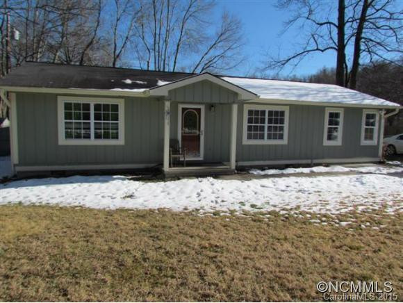 322 Genesis Circle - Photo 2