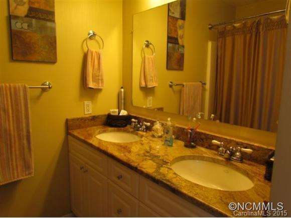 322 Genesis Circle - Photo 11