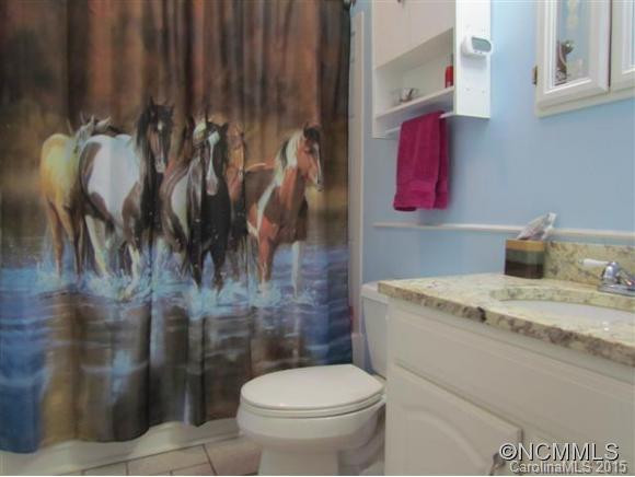 322 Genesis Circle - Photo 14