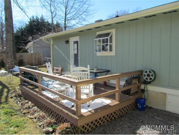 322 Genesis Circle - Photo 15